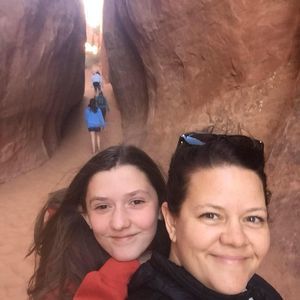 Meet your Posher, Elisha